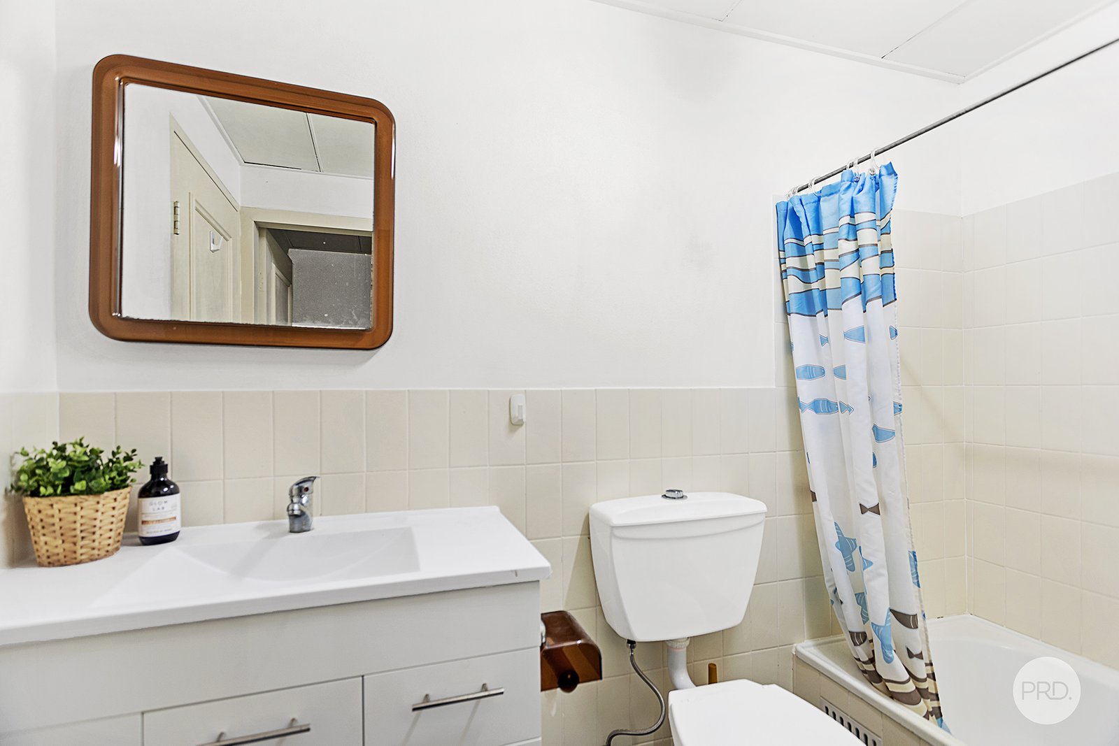 5/1-3 Mitchell Street SOLDIERS POINT 13