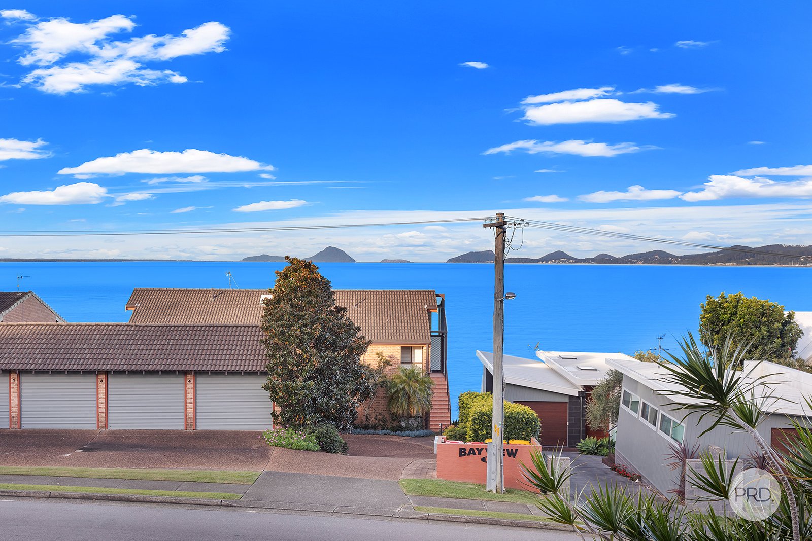 5/1-3 Mitchell Street SOLDIERS POINT 14