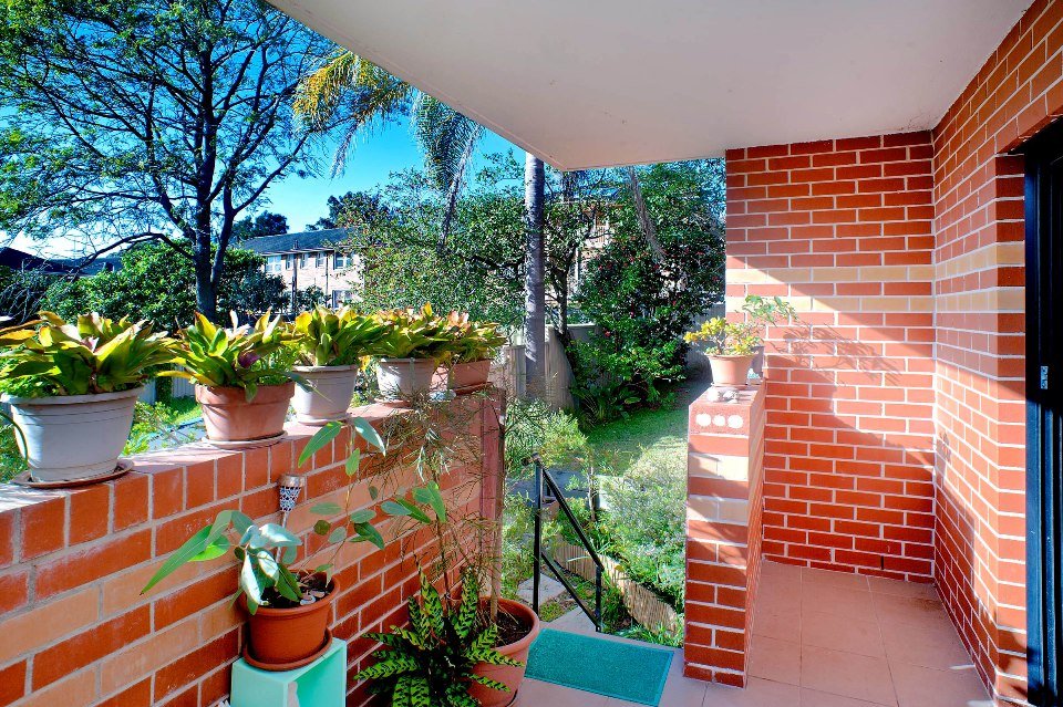 5/1-3 New Orleans Crescent MAROUBRA 3