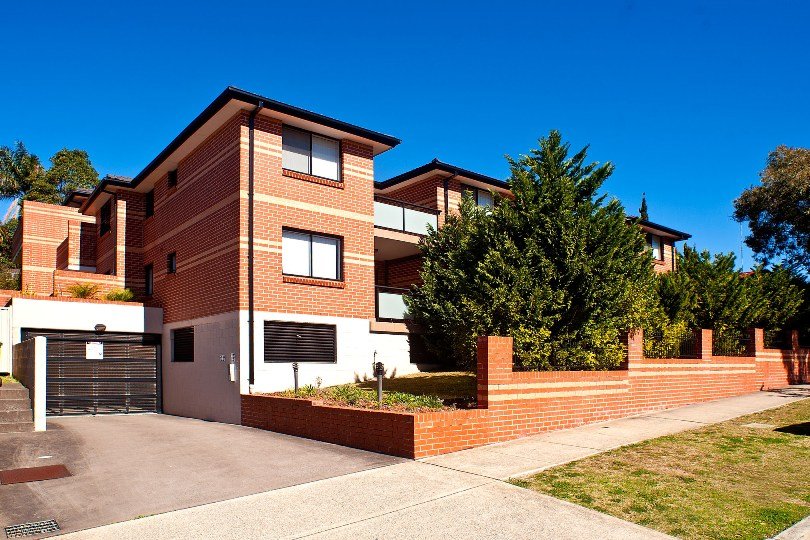 5/1-3 New Orleans Crescent MAROUBRA 4