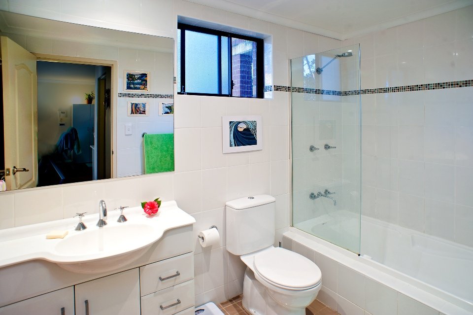 5/1-3 New Orleans Crescent MAROUBRA 6