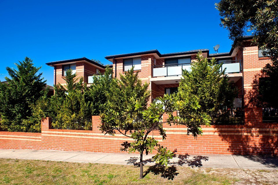 5/1-3 New Orleans Crescent MAROUBRA 8