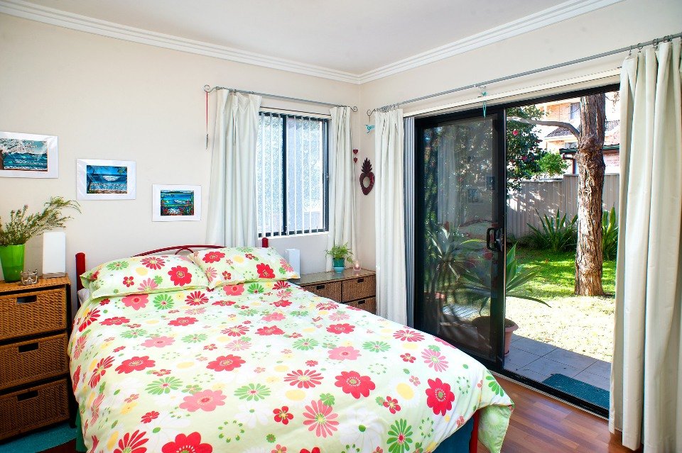 5/1-3 New Orleans Crescent MAROUBRA 2