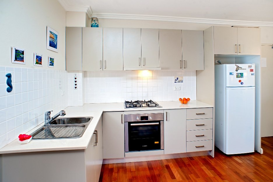 5/1-3 New Orleans Crescent MAROUBRA 5