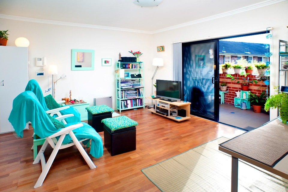 5/1-3 New Orleans Crescent MAROUBRA 7
