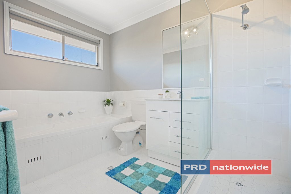 5/1-3 Penrose Crescent SOUTH PENRITH 3