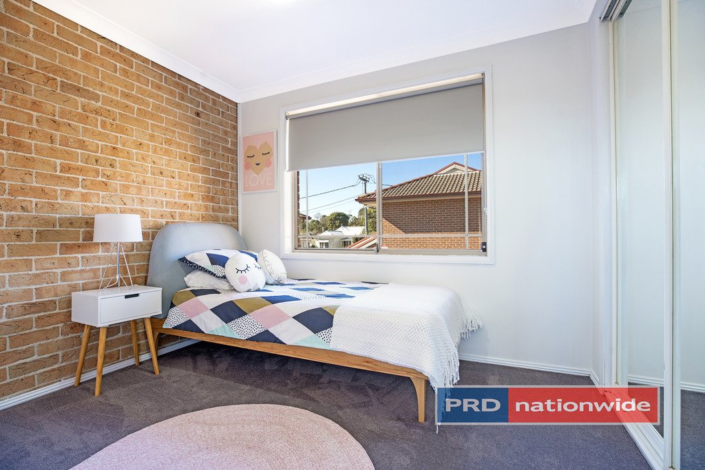 5/1-3 Penrose Crescent SOUTH PENRITH 4