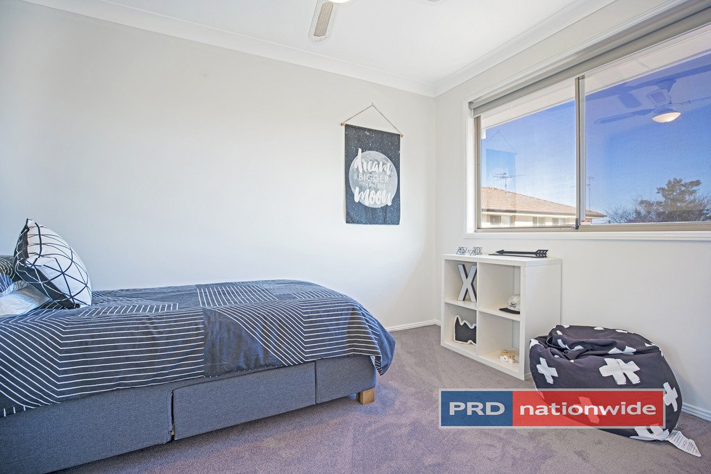 5/1-3 Penrose Crescent SOUTH PENRITH 6