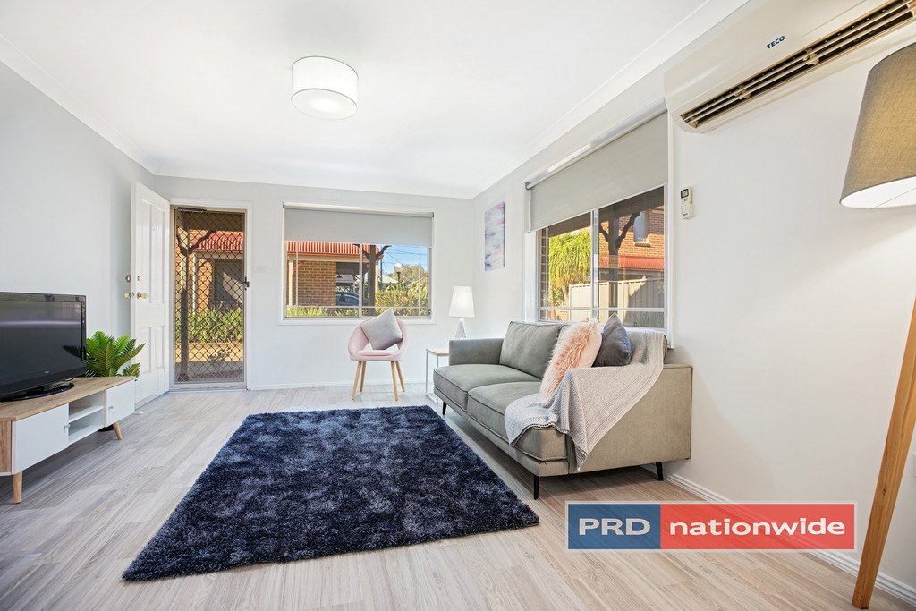 5/1-3 Penrose Crescent SOUTH PENRITH 9