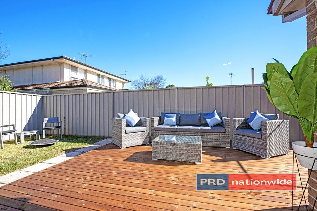 5/1-3 Penrose Crescent SOUTH PENRITH 10