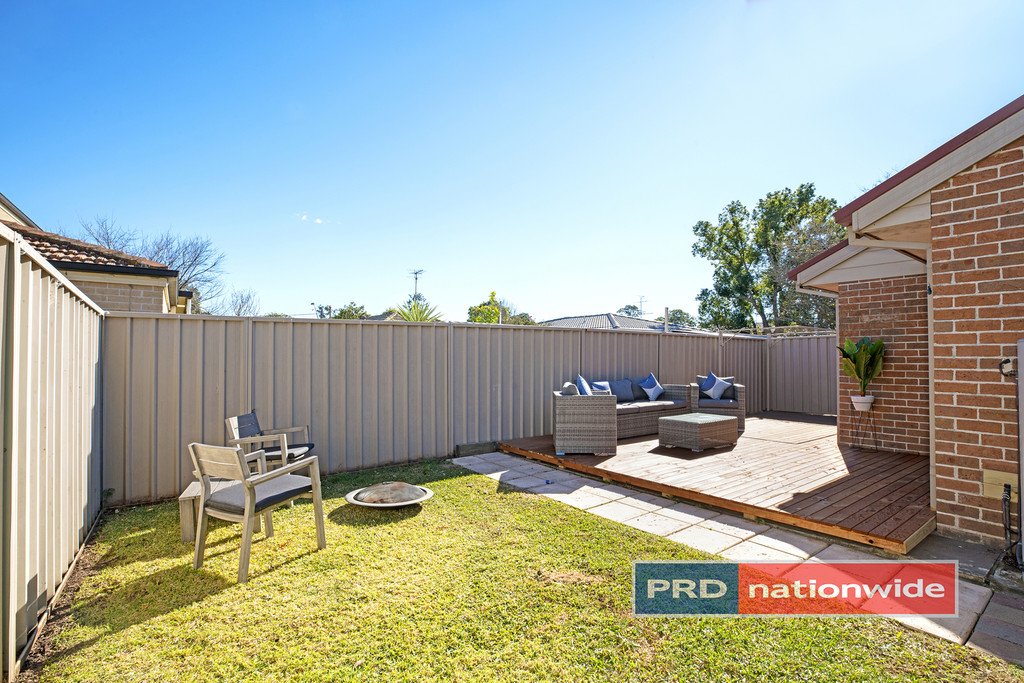 5/1-3 Penrose Crescent SOUTH PENRITH 11