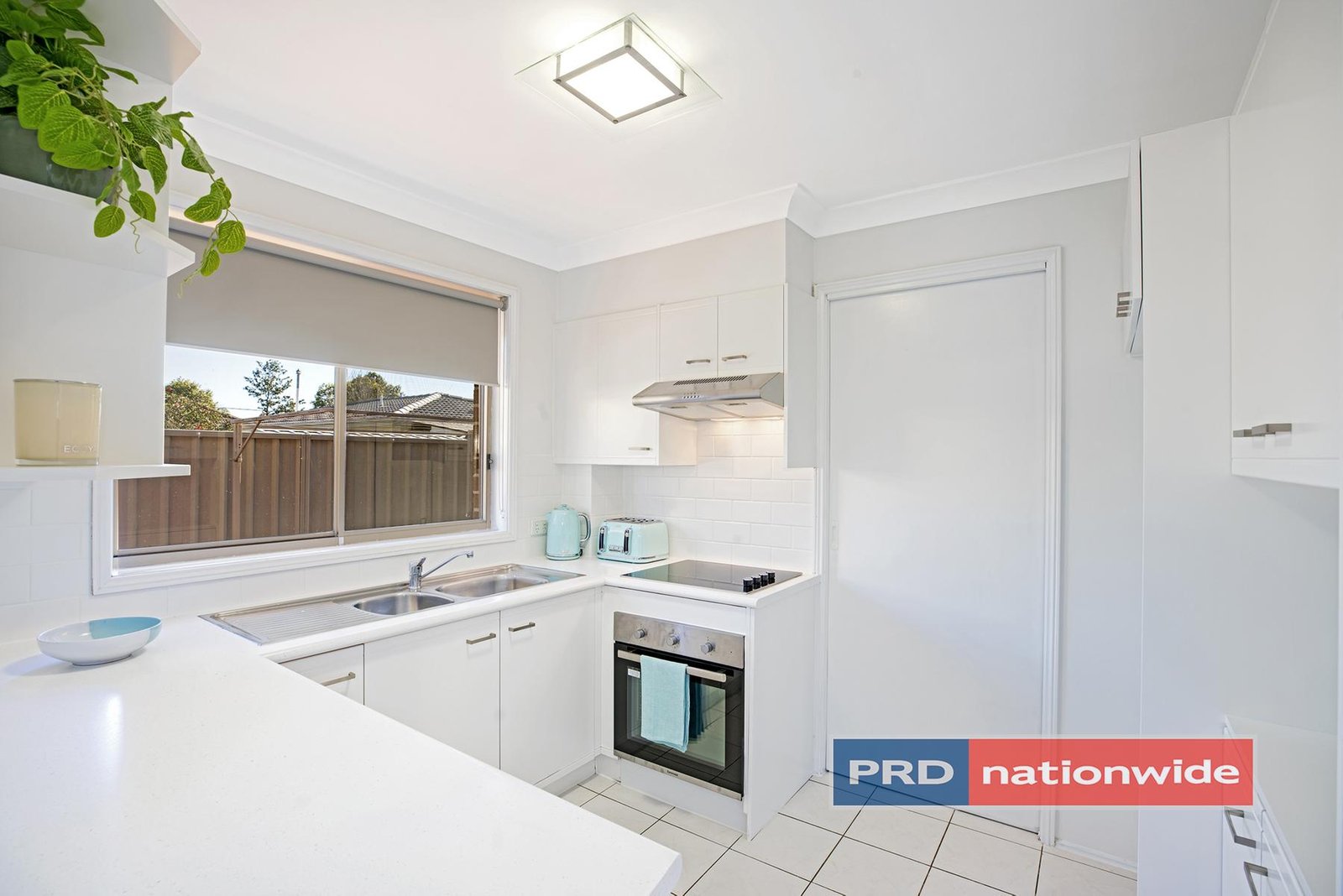 5/1-3 Penrose Crescent SOUTH PENRITH 4