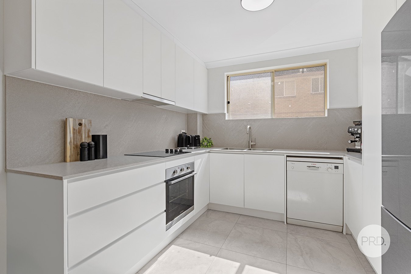 5/1-3 Percival Street PENSHURST 2