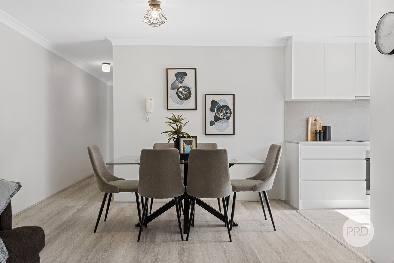 5/1-3 Percival Street PENSHURST 3