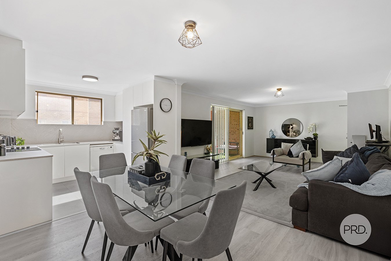 5/1-3 Percival Street PENSHURST 4