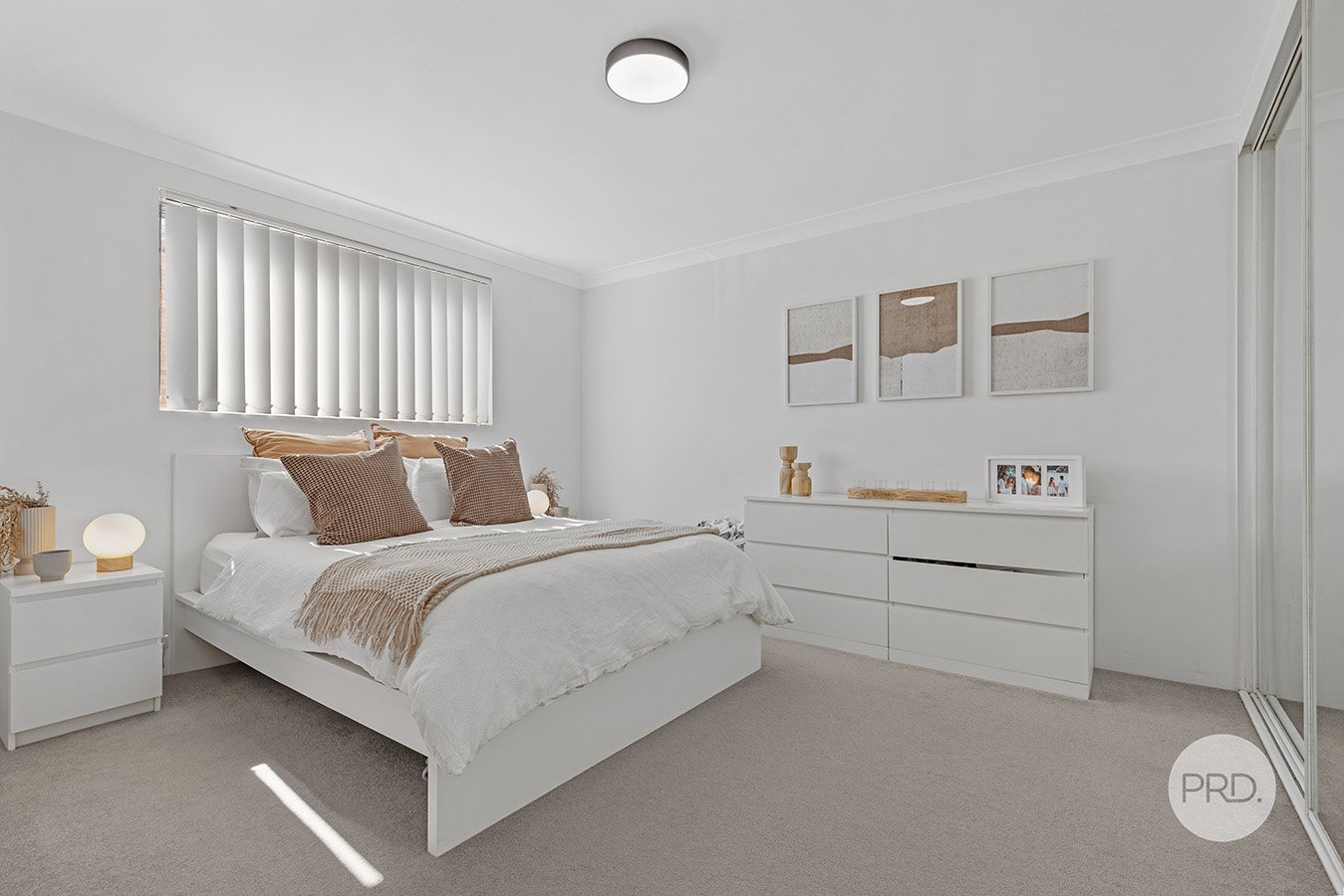 5/1-3 Percival Street PENSHURST 6