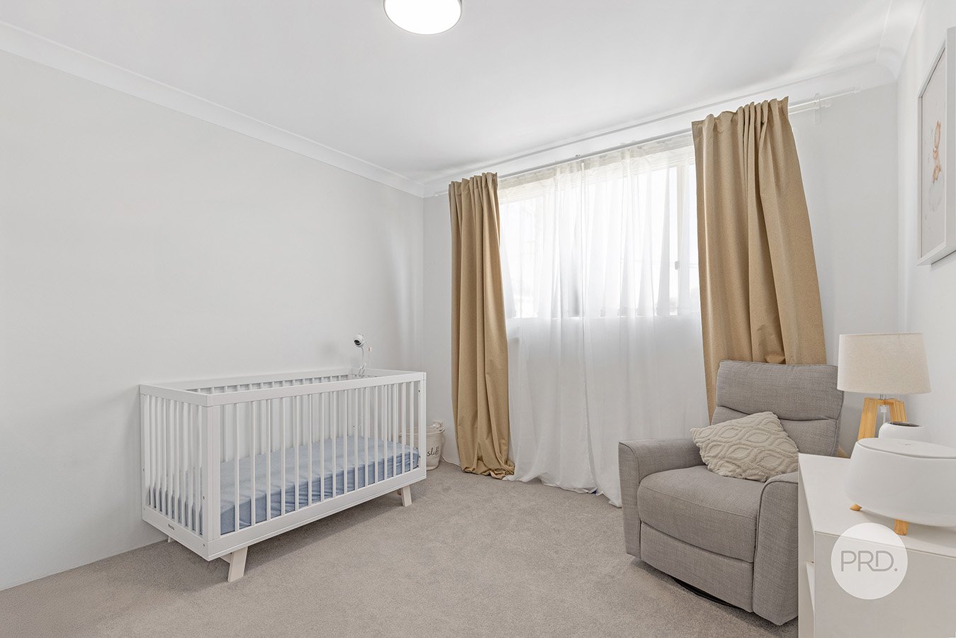 5/1-3 Percival Street PENSHURST 7