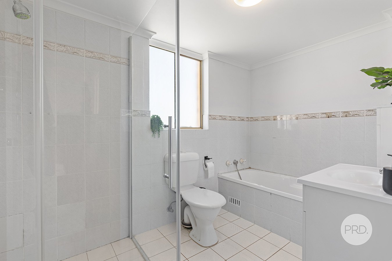 5/1-3 Percival Street PENSHURST 8