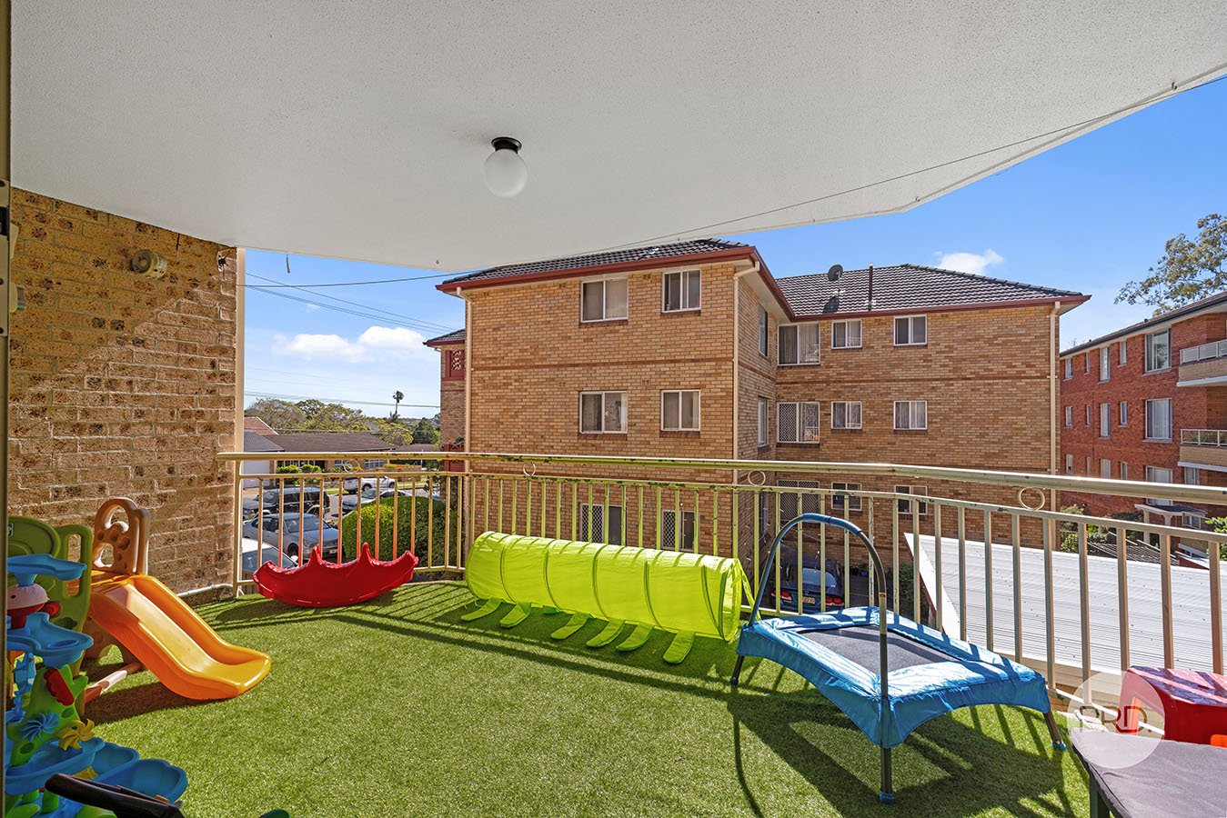 5/1-3 Percival Street PENSHURST 9