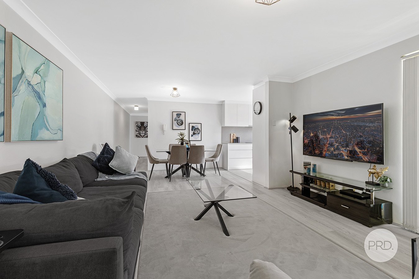 5/1-3 Percival Street PENSHURST 10