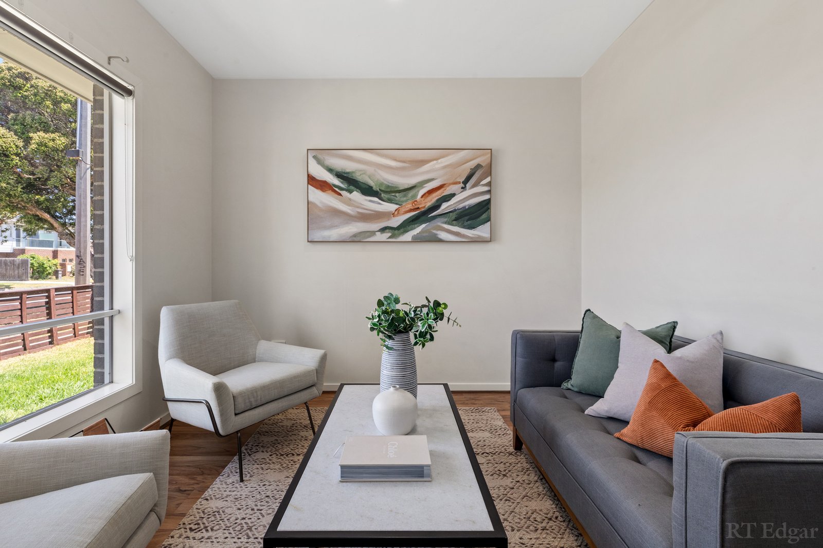 Real Estate and Property in 5/1-3 Princess Street, Pascoe Vale, VIC