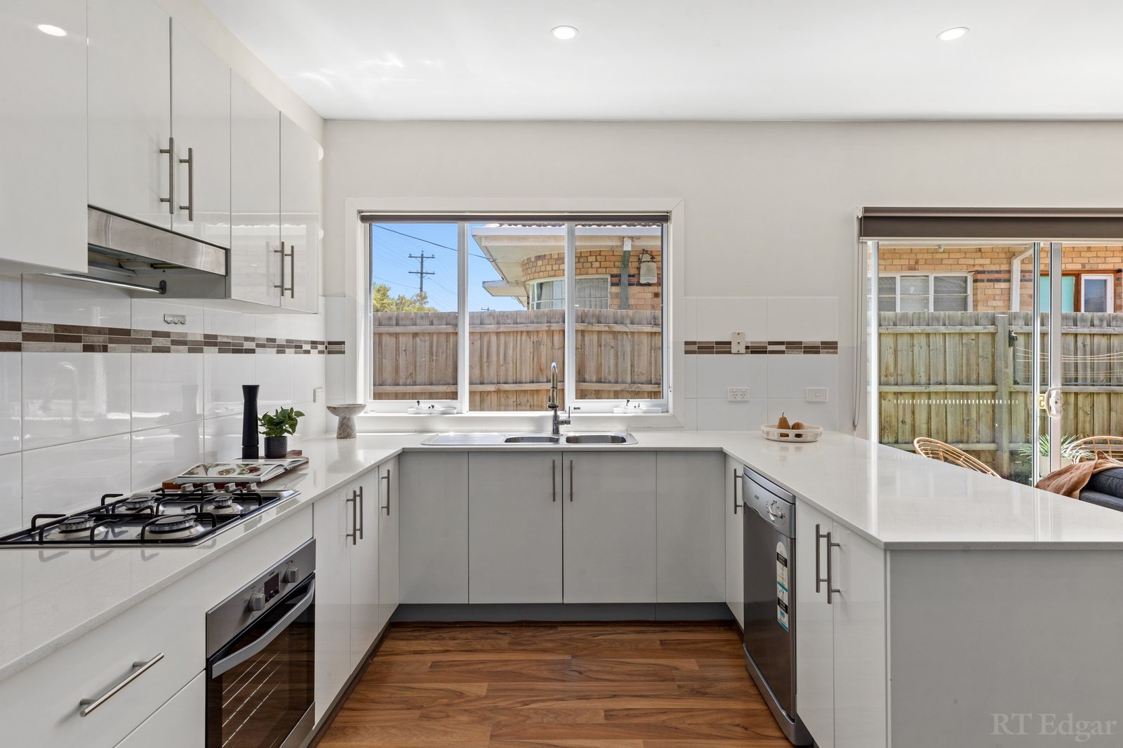 Real Estate and Property in 5/1-3 Princess Street, Pascoe Vale, VIC