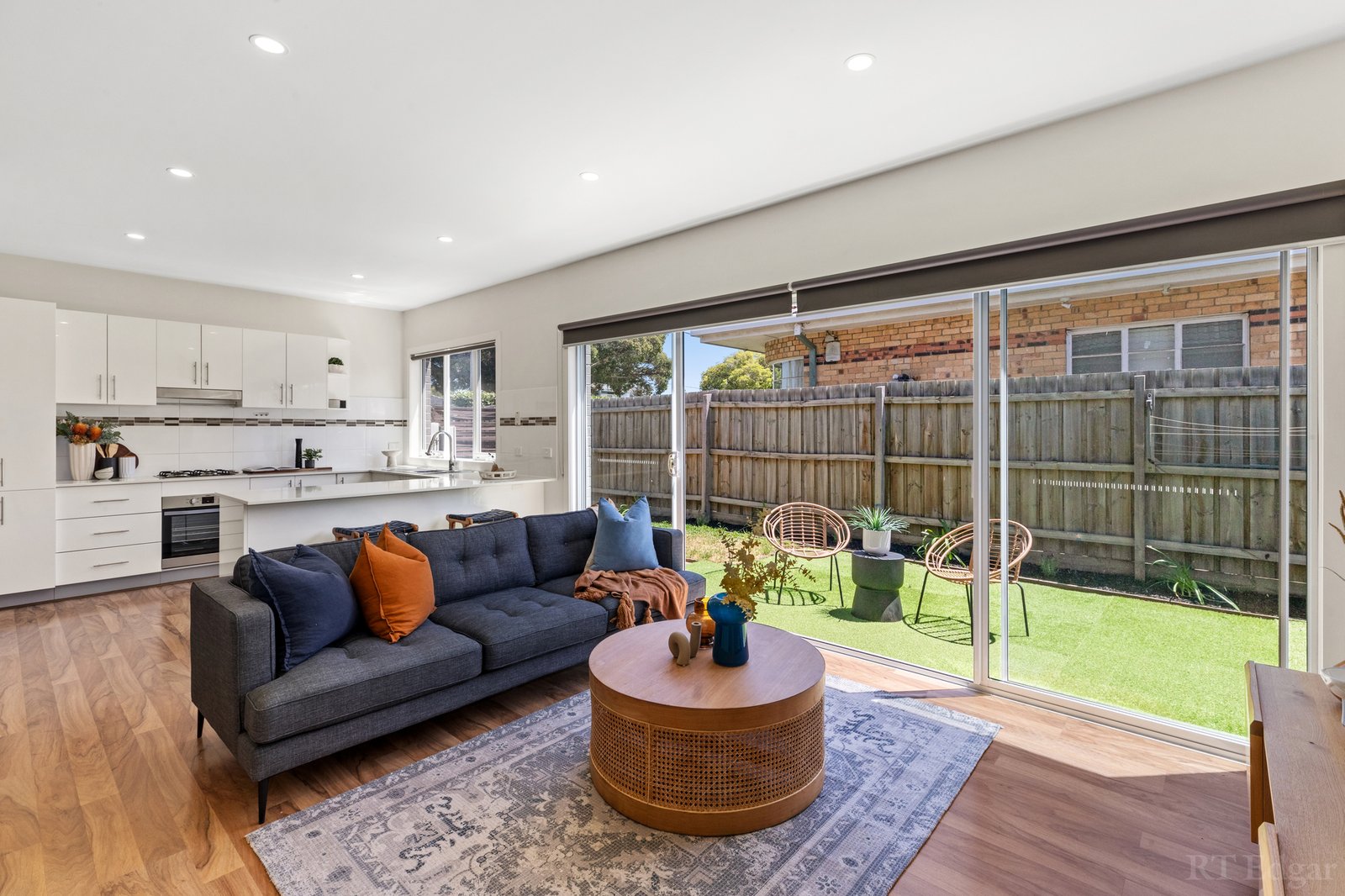 Real Estate and Property in 5/1-3 Princess Street, Pascoe Vale, VIC