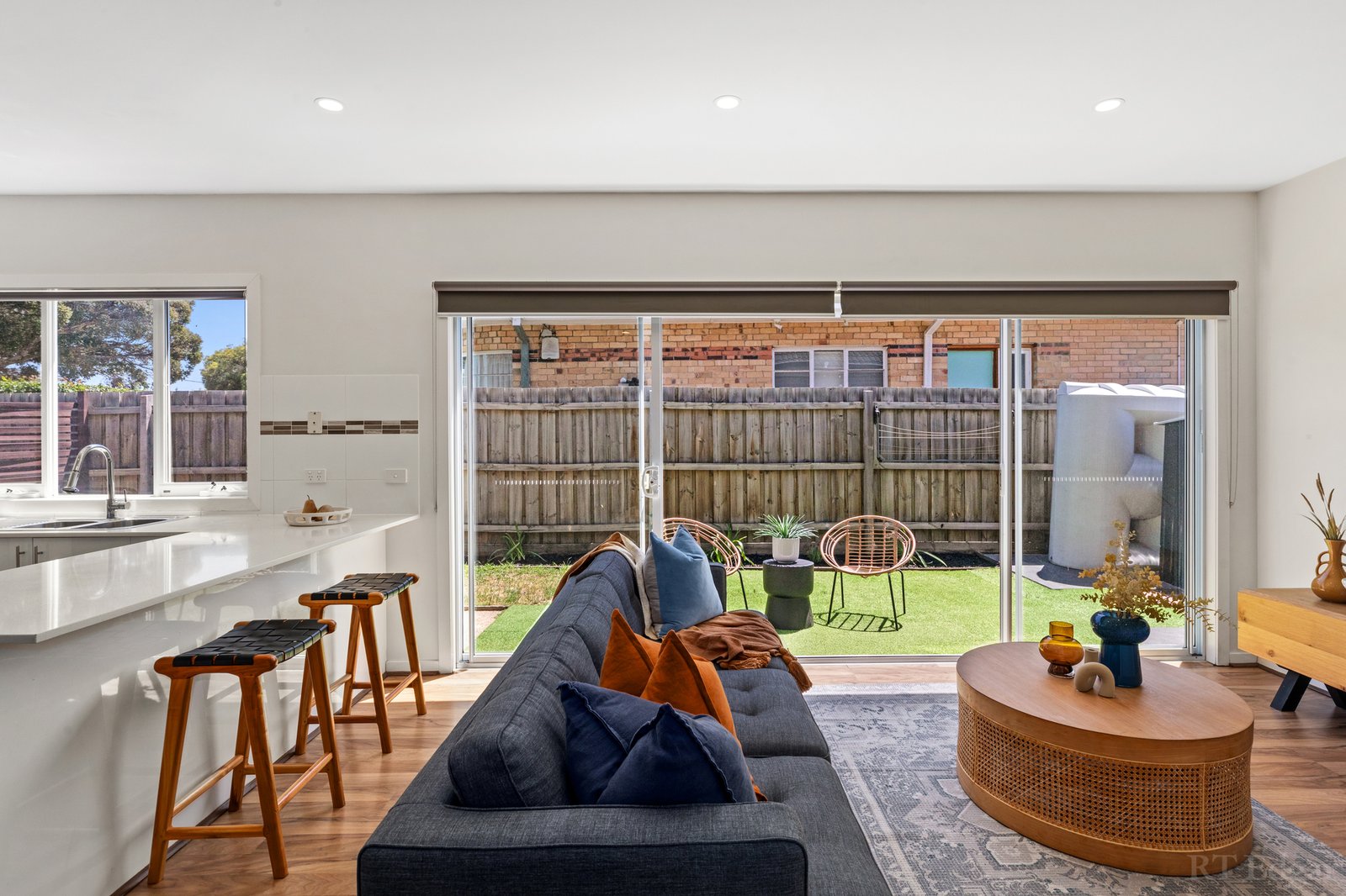 Real Estate and Property in 5/1-3 Princess Street, Pascoe Vale, VIC