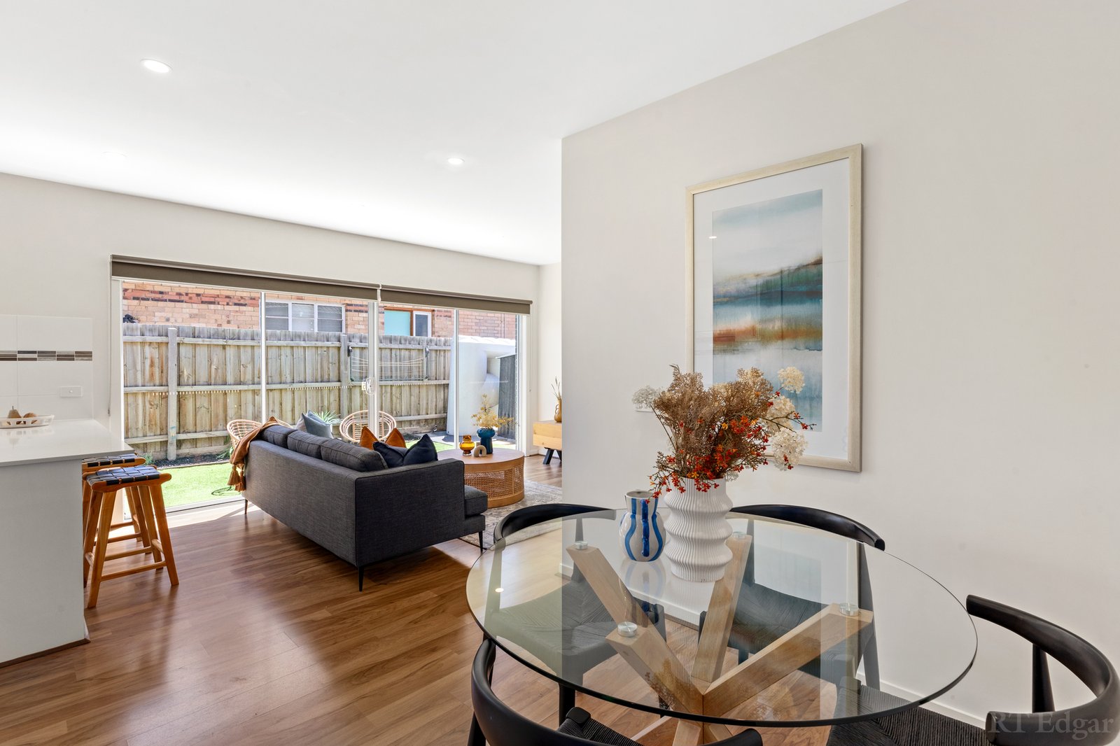 Real Estate and Property in 5/1-3 Princess Street, Pascoe Vale, VIC