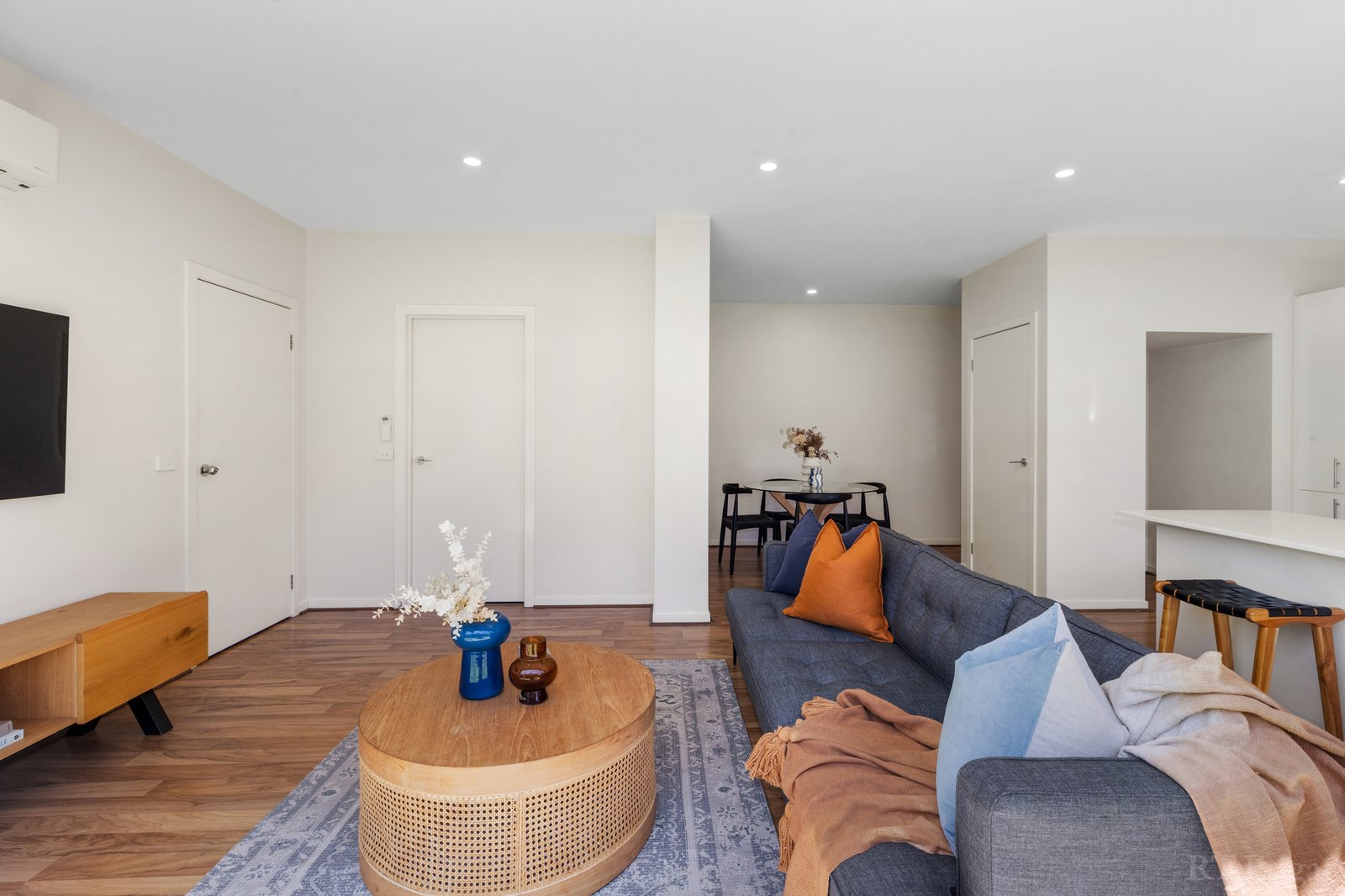 Real Estate and Property in 5/1-3 Princess Street, Pascoe Vale, VIC