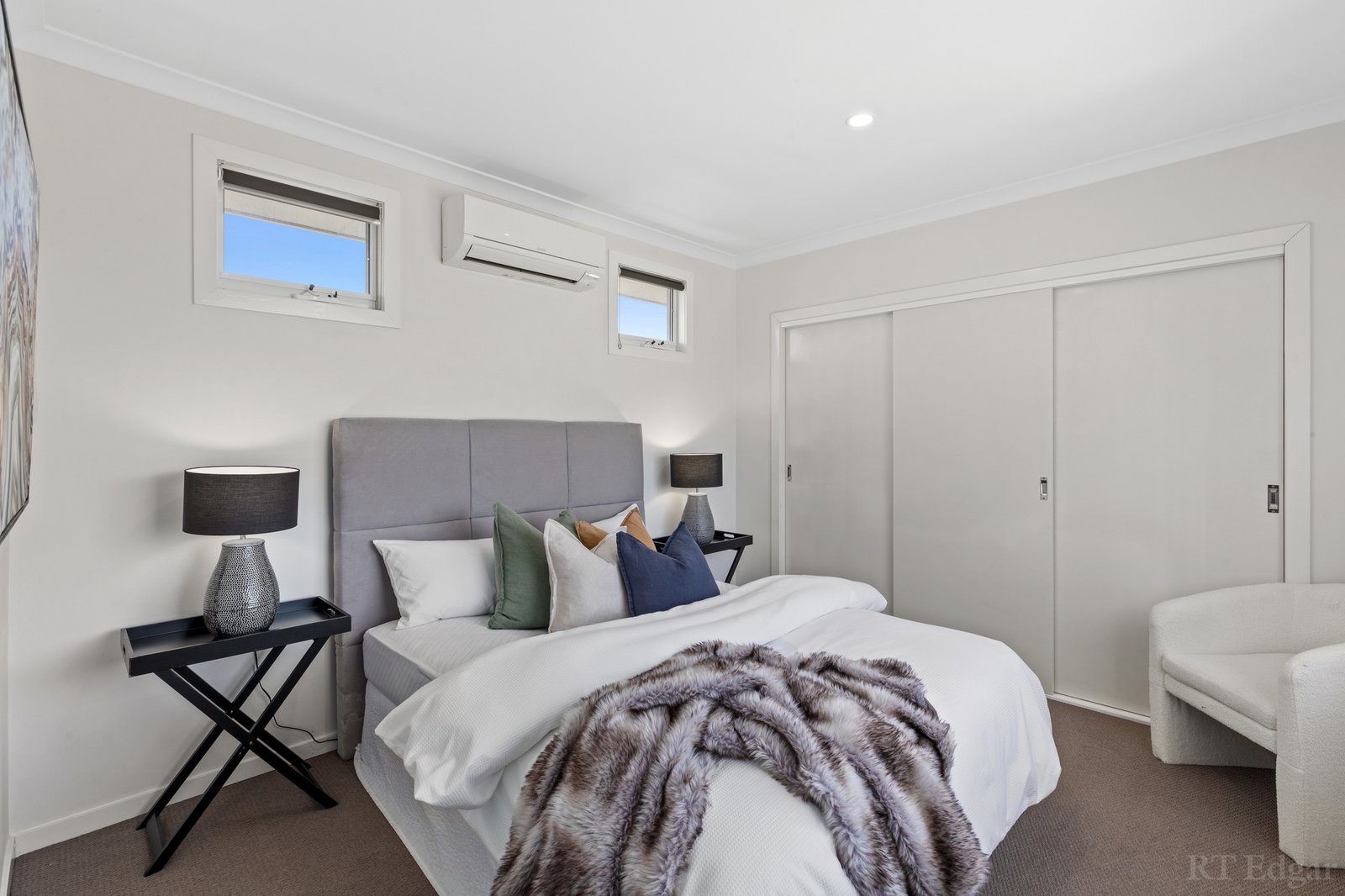 Real Estate and Property in 5/1-3 Princess Street, Pascoe Vale, VIC