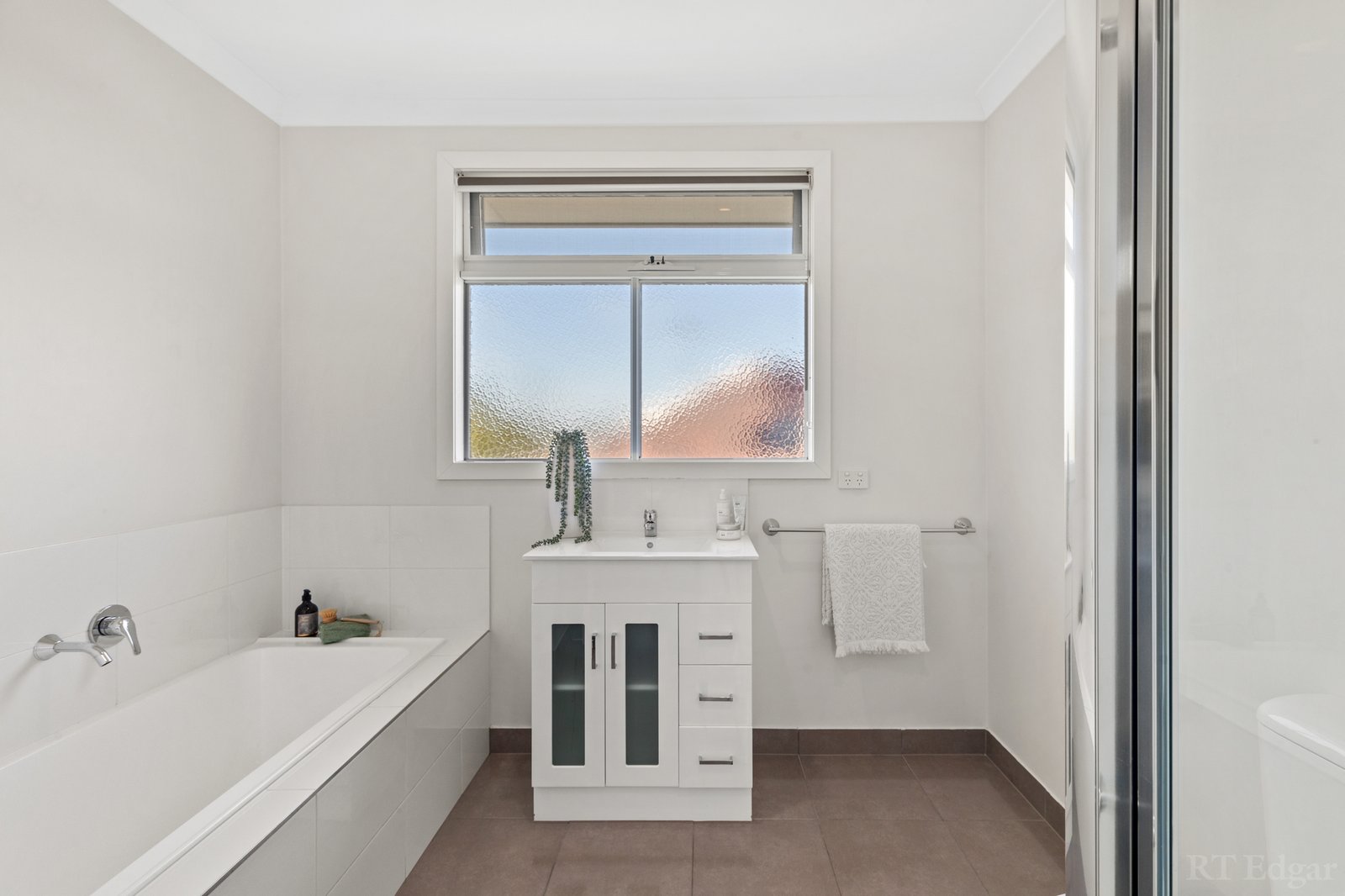 Real Estate and Property in 5/1-3 Princess Street, Pascoe Vale, VIC