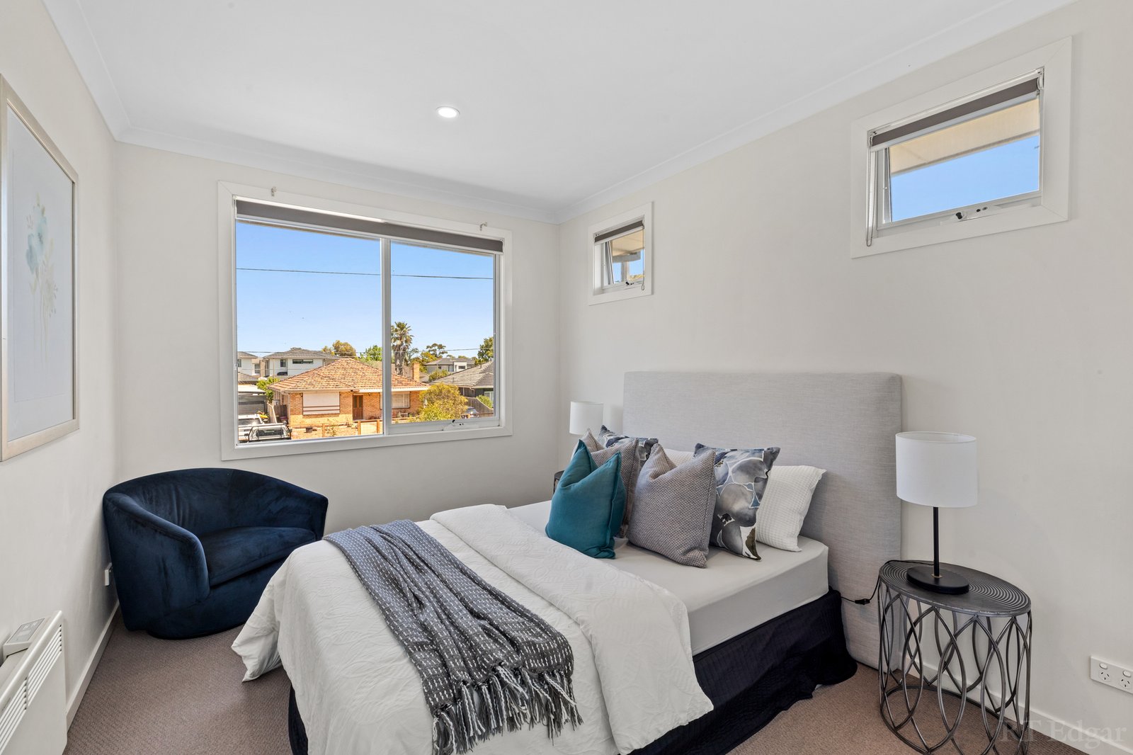 Real Estate and Property in 5/1-3 Princess Street, Pascoe Vale, VIC