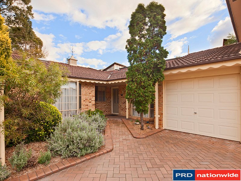 5/1-5 Ada Street OATLEY 2