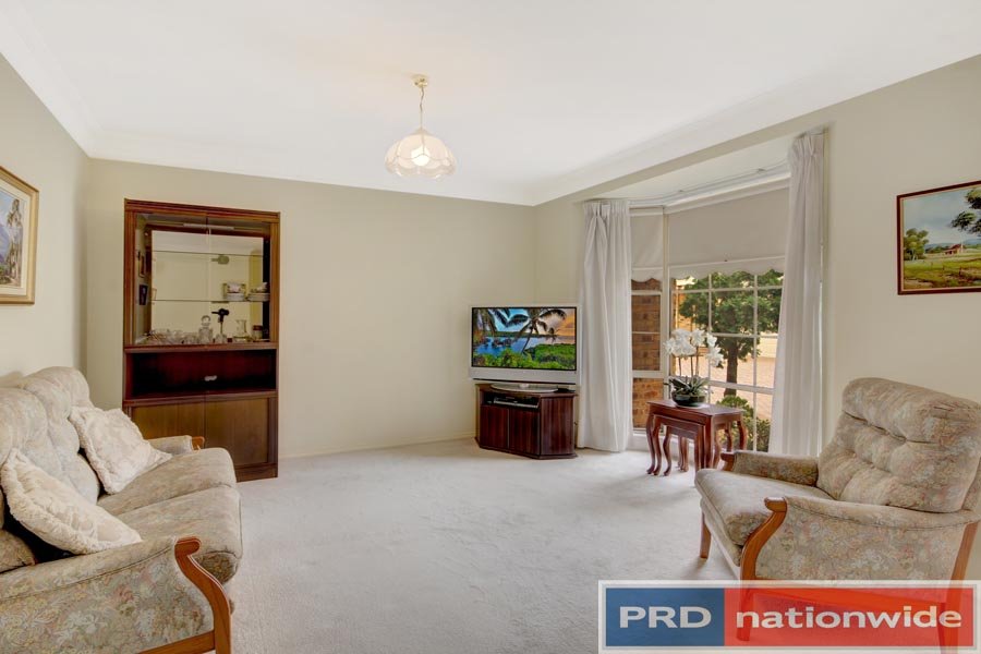 5/1-5 Ada Street OATLEY 3