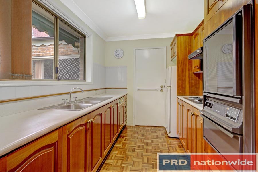 5/1-5 Ada Street OATLEY 4