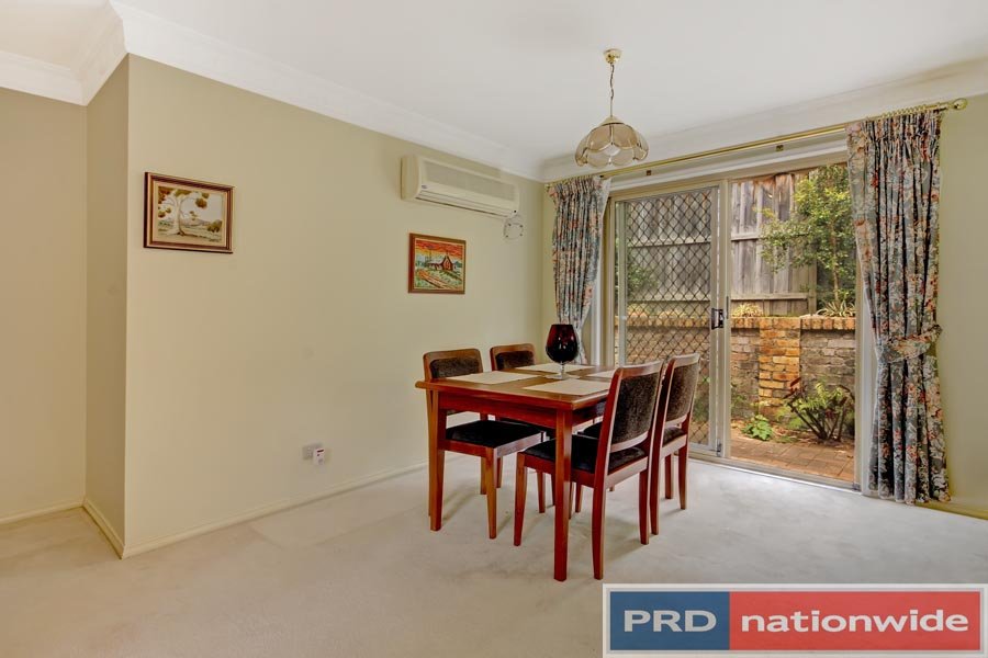 5/1-5 Ada Street OATLEY 5