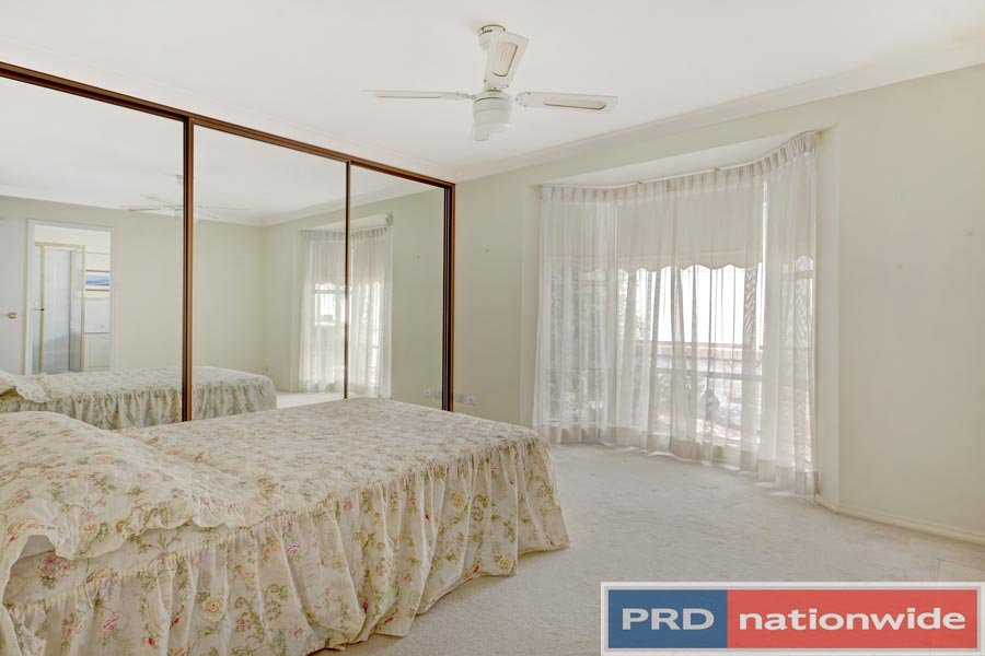 5/1-5 Ada Street OATLEY 6