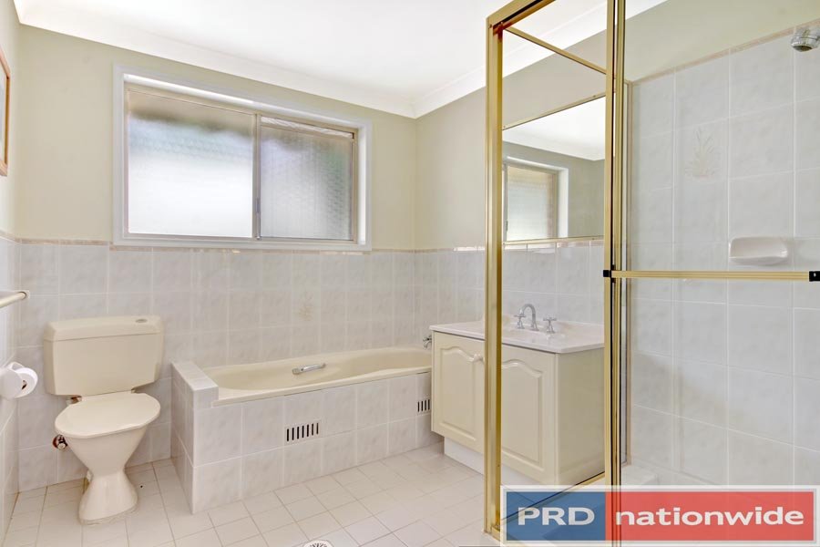 5/1-5 Ada Street OATLEY 7