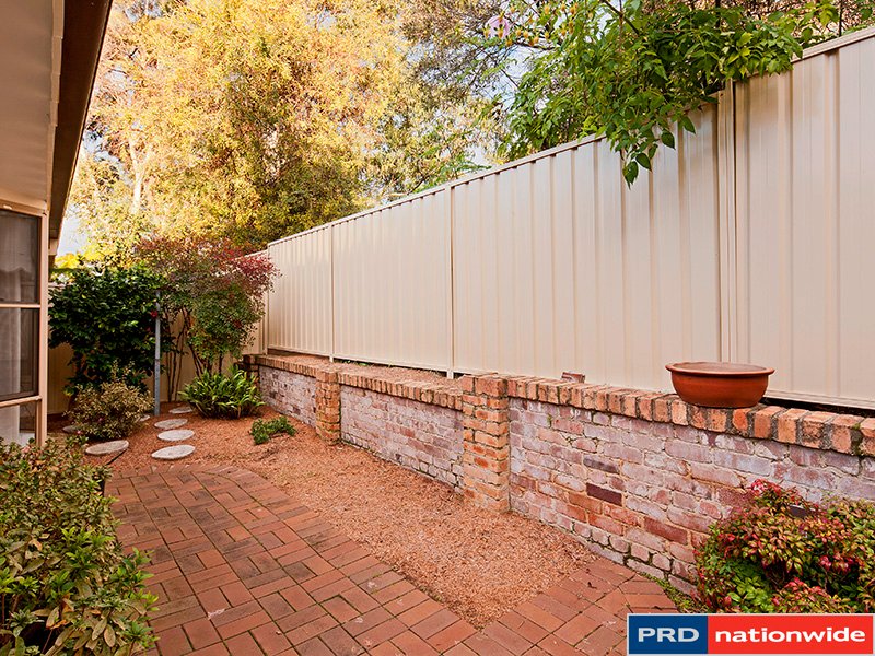 5/1-5 Ada Street OATLEY 8