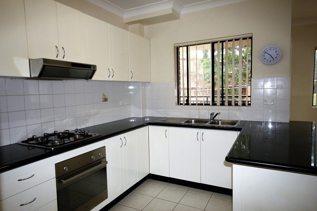 5/1-5 Ocean Street KOGARAH 2