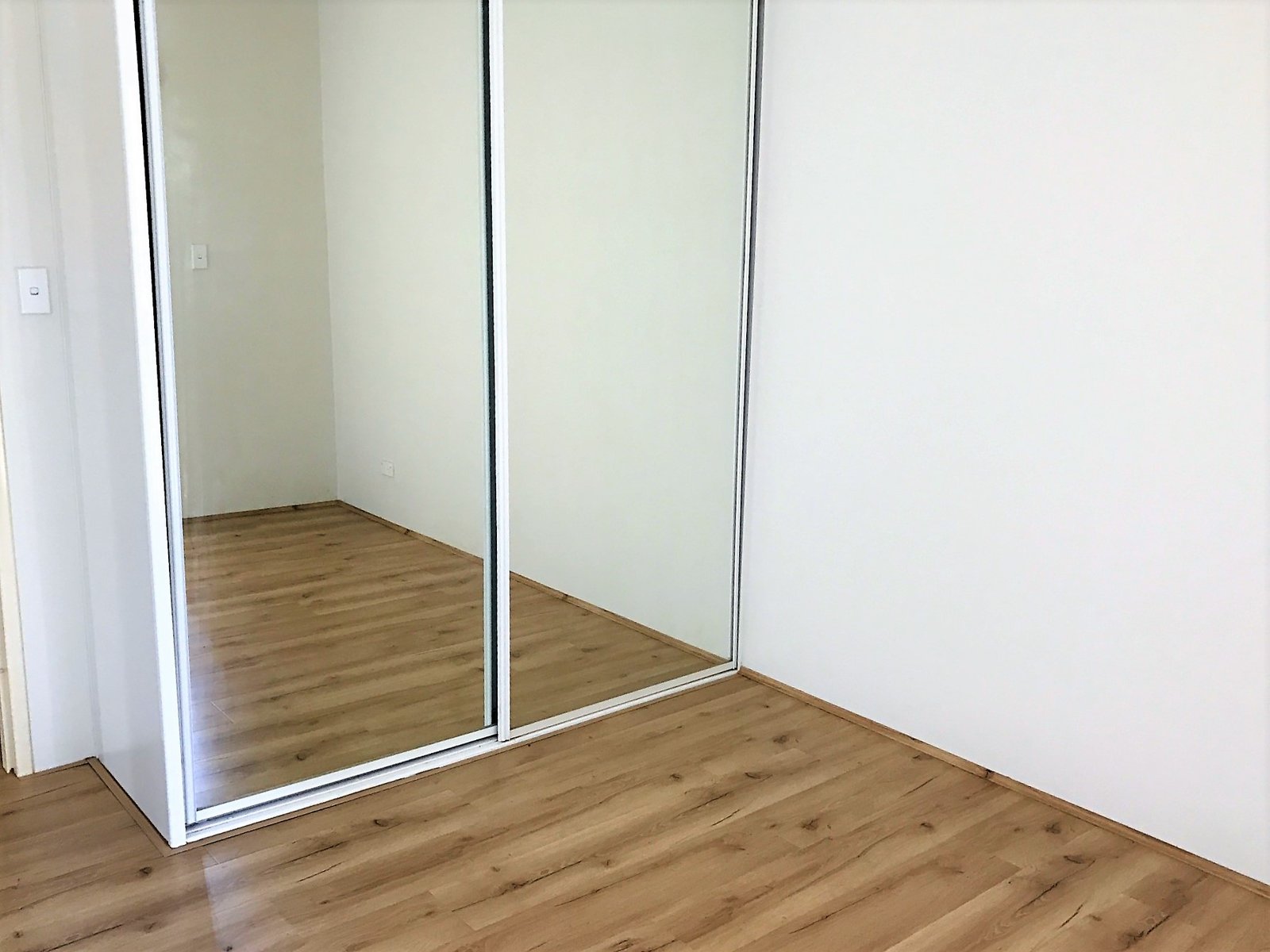 5/1-5 Ocean Street KOGARAH 6