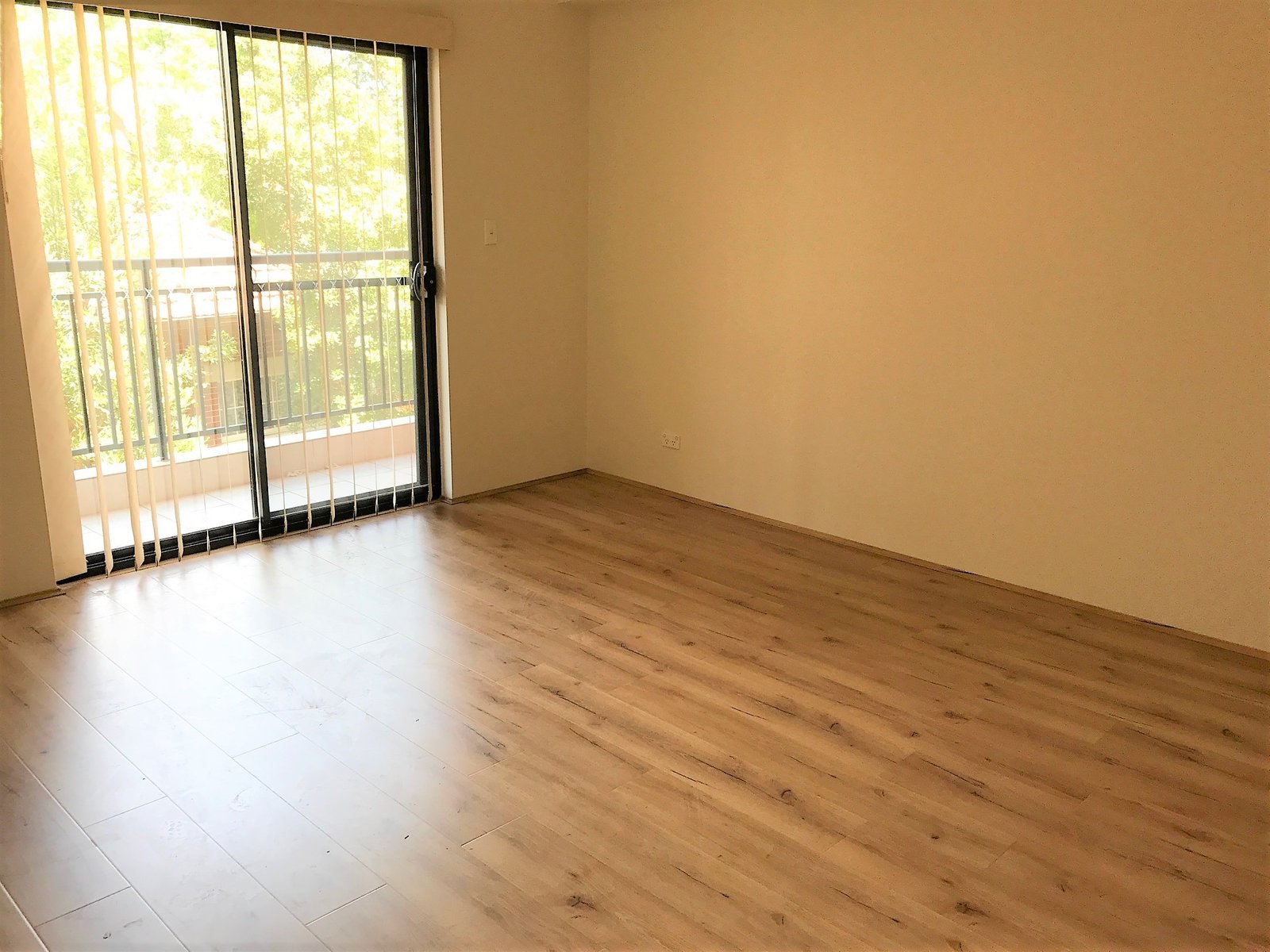 5/1-5 Ocean Street KOGARAH 7