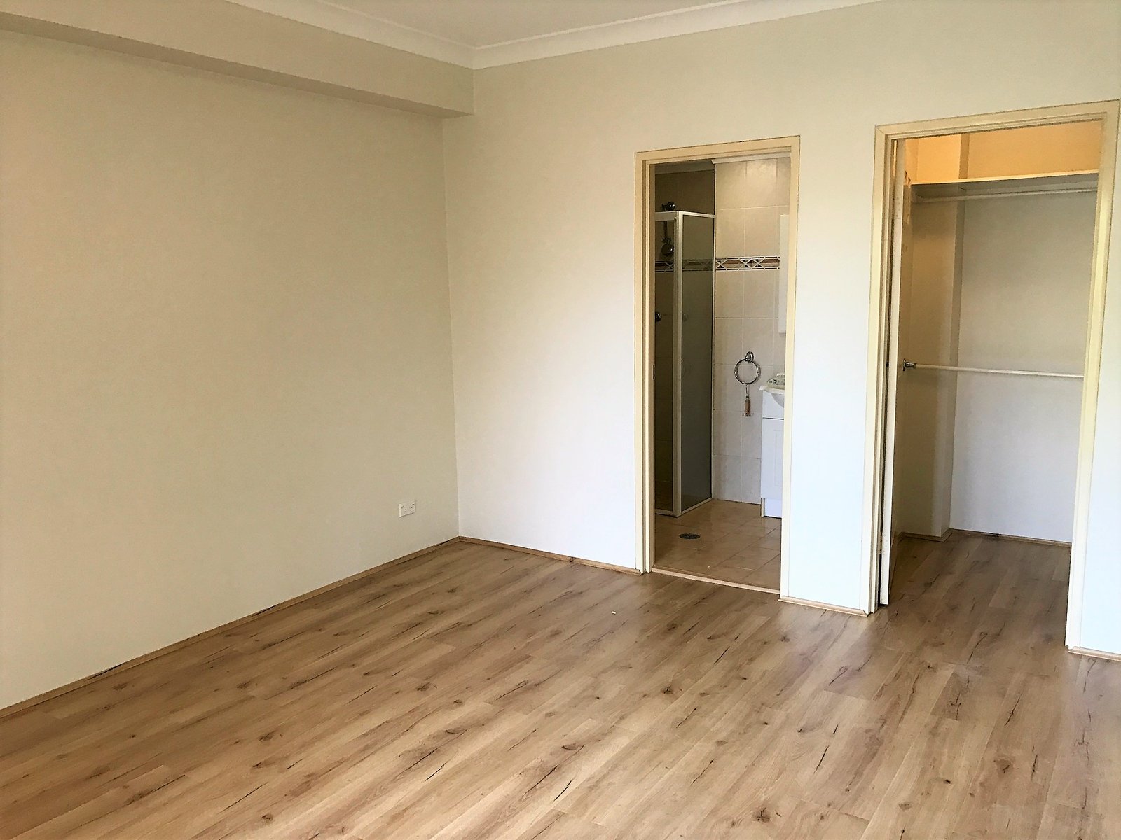 5/1-5 Ocean Street KOGARAH 8