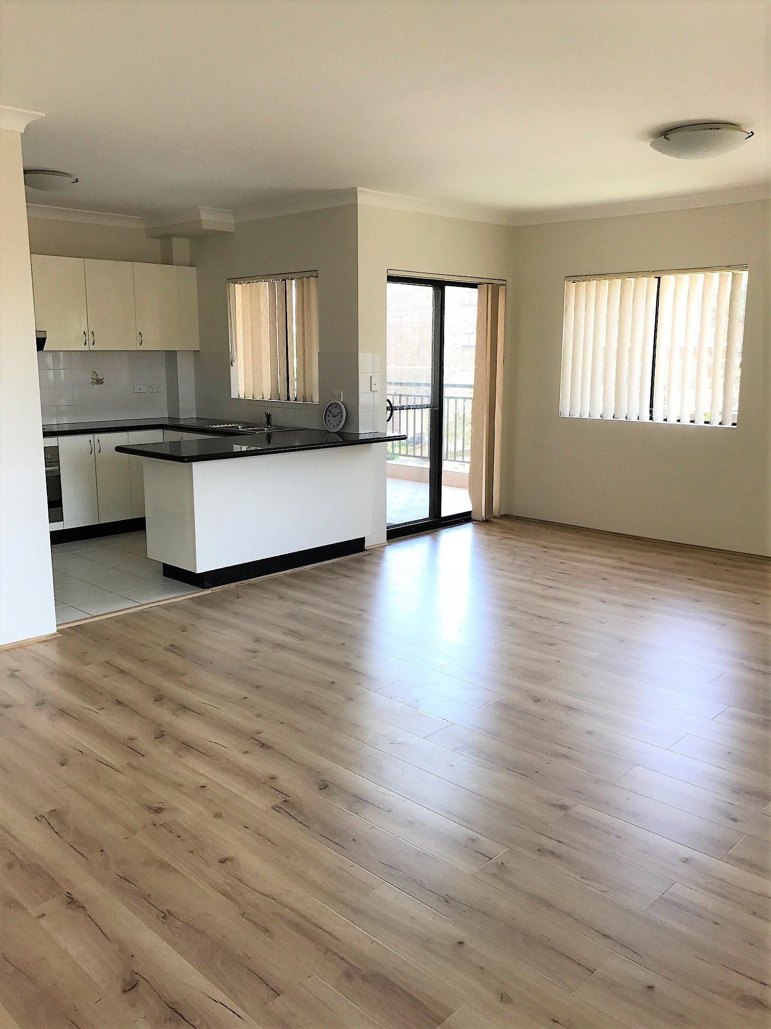 5/1-5 Ocean Street KOGARAH 9