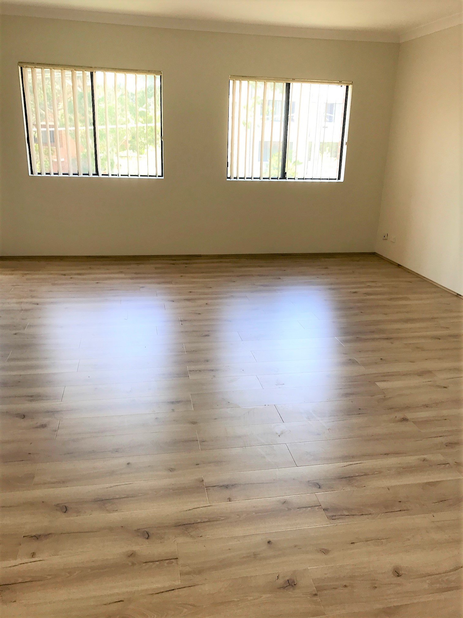 5/1-5 Ocean Street KOGARAH 10