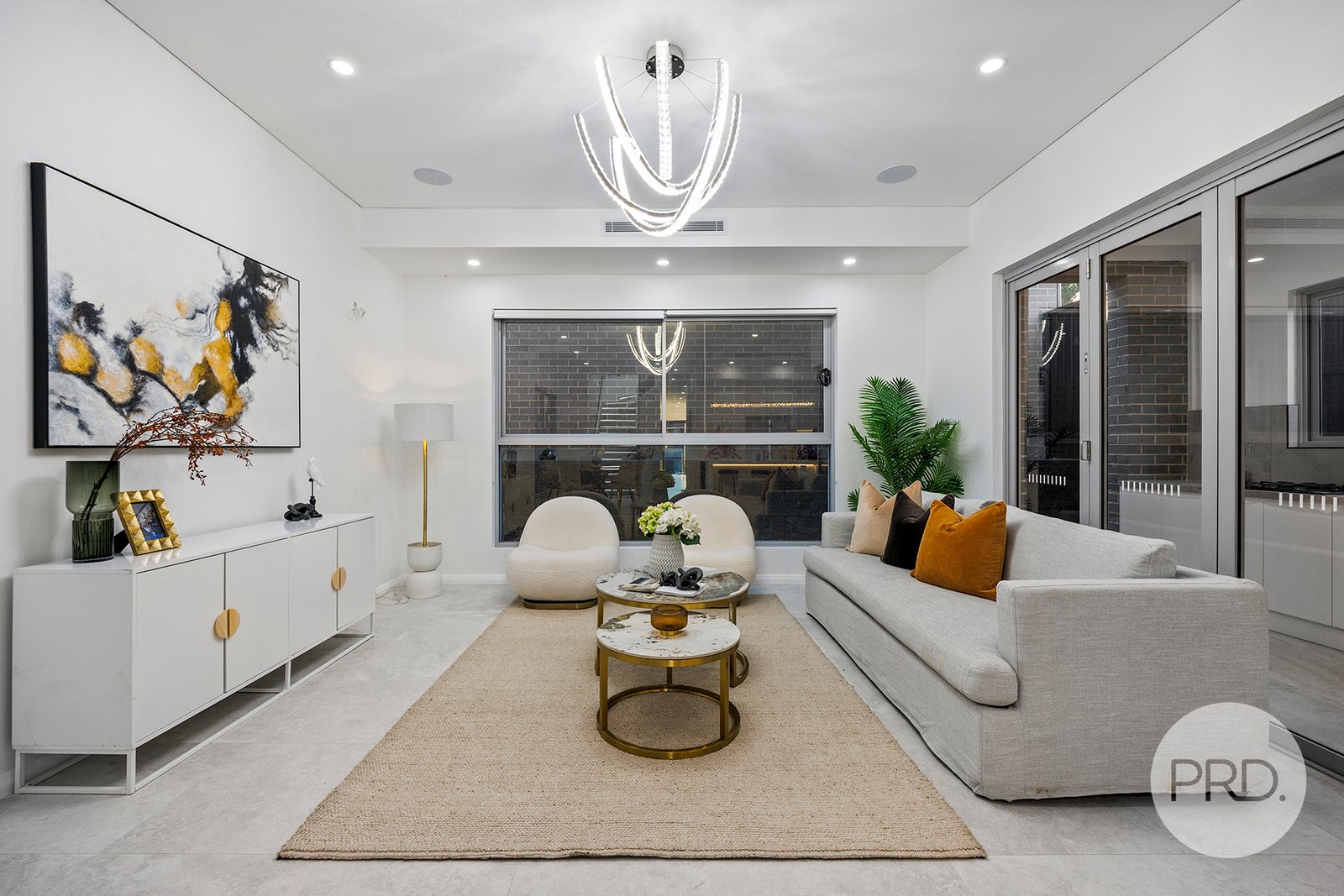 51 & 51A Ganugan Road AUSTRAL 3