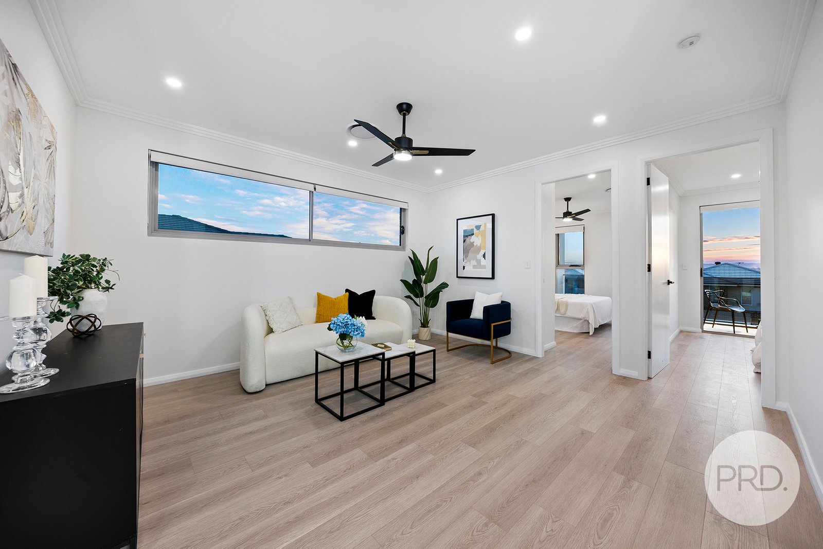 51 & 51A Ganugan Road AUSTRAL 5