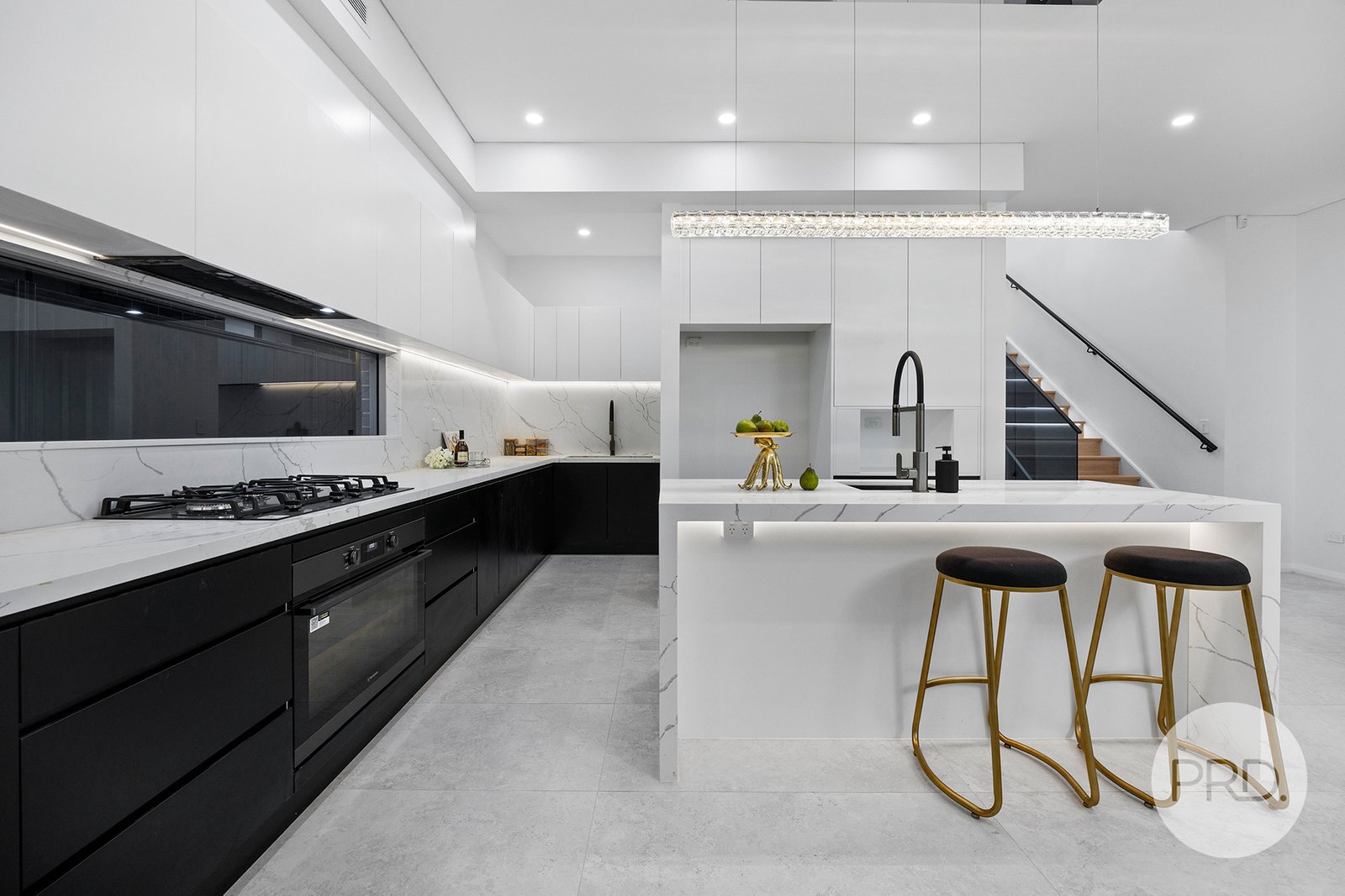 51 & 51A Ganugan Road AUSTRAL 11