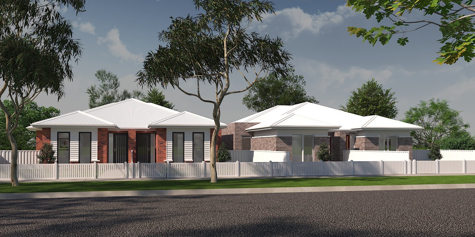 51-53 Gillies Street South ALFREDTON 1